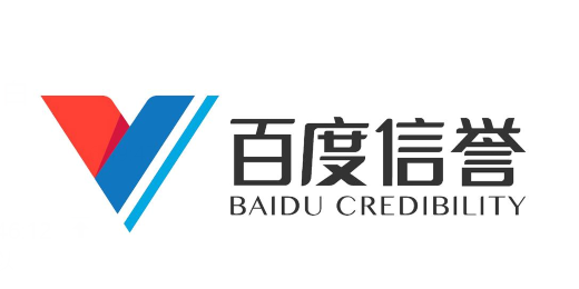 大屁股熟女精品视频一区|最高检发布生态环境和资源保护检察公益诉讼起诉典型案例